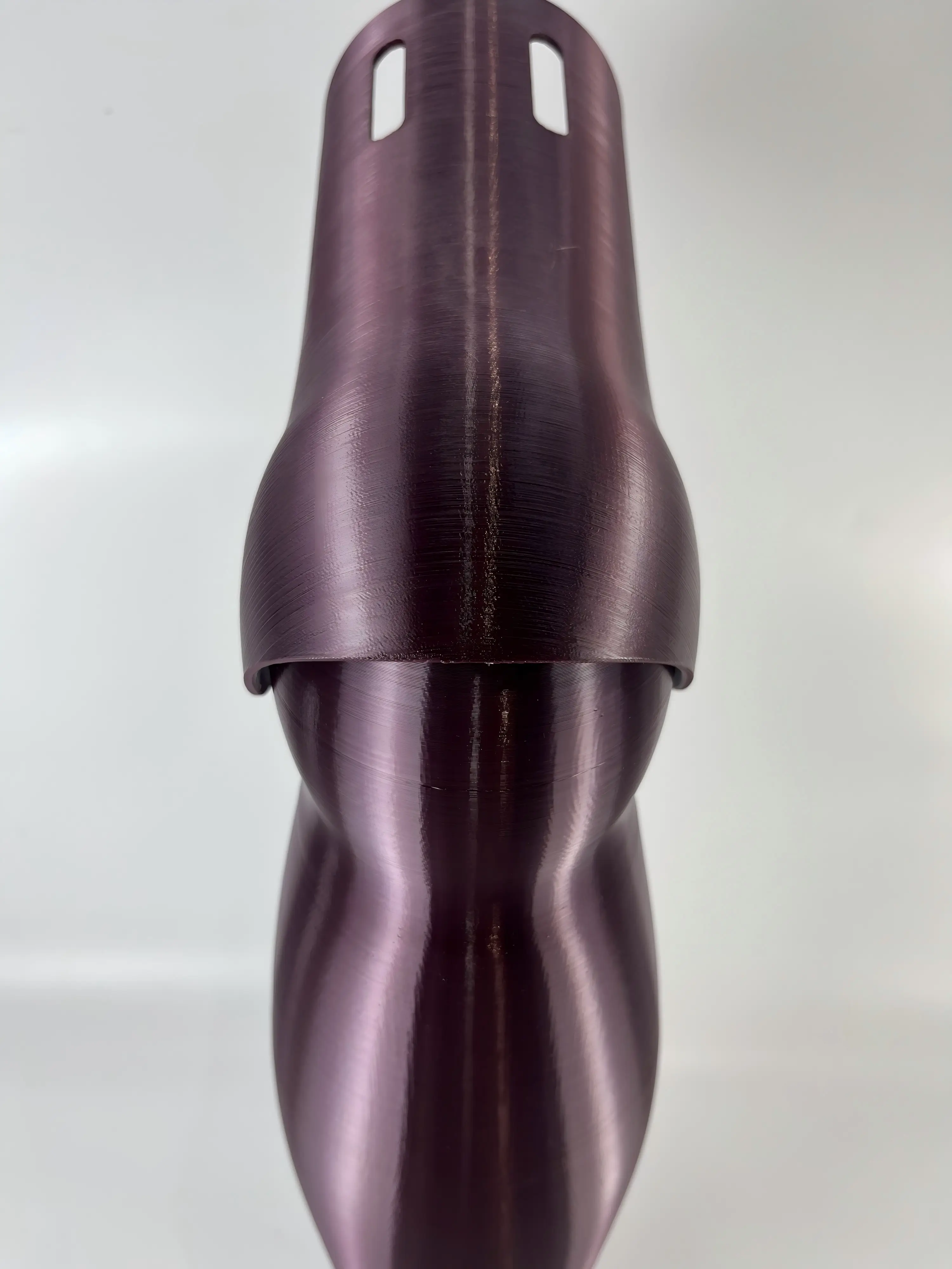 UN1-ARMOR Image